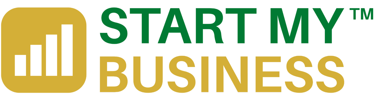 Start My Business
