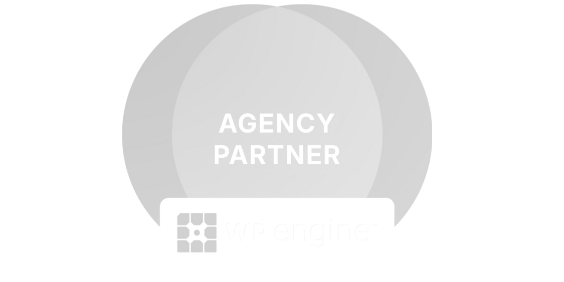 WP Engine logo