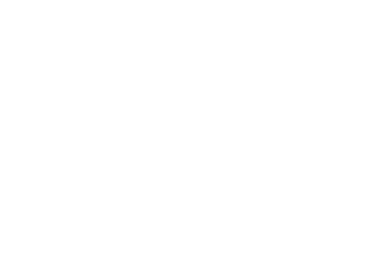 BillionIdeas.co logo
