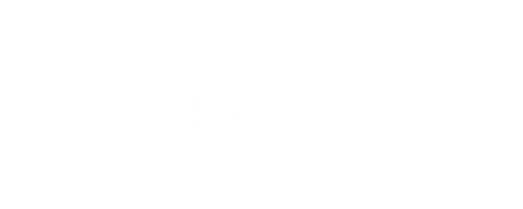 Squarespace Circle logo