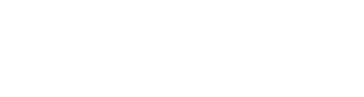 Karmansum Agency logo